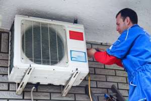 24/7 and Emergency HVAC Near Pt Orange, FL | Air Conidtioning and Heating Contractors