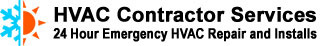 Pt Orange HVAC Services